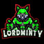 Lord Minty