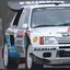 peugeot 205 rallye