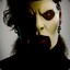 JimRoot