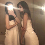 宝宝巴士(固定赢对)