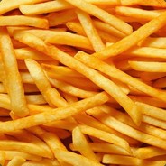 French - Fries