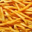 French - Fries