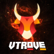 VTrove