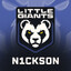 N1ckson
