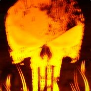rob - steam id 76561197970975211