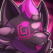 ♥ Smug Femboy ♥'s Avatar