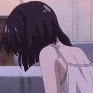 YA ANIMESHNIK<3(ANAL 50 bucks)