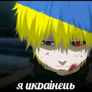 Жан-Клод-Мам-Драл