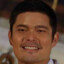 CHINGCHONG DANTES