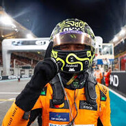 Sendw1k - steam id 76561199220233768