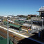 Boggo Rd Station