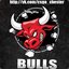 Bulls