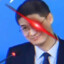 阿姆斯特丹
