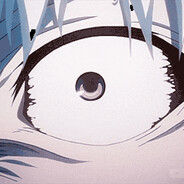 +...+ avatar