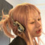yasosala