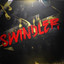 Swindler