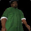 BIG SMOKE