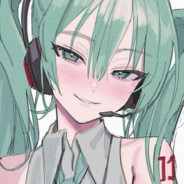 e1