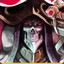 OVERLORDW