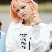 Jung Yeon