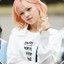 Jung Yeon