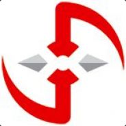mooN - steam id 76561197960589629
