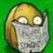 爱学习的芜香蛋