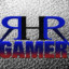 RHRGAMER