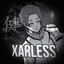 Xarless