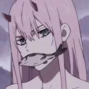 提升自我不如压力队友