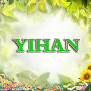 YIHANSHOUCHANGAL