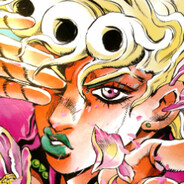 神区化龙一念间