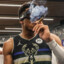 Greek Freak