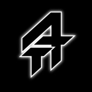AxTlite