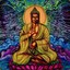 BuddhaMan