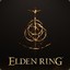 ELDEN RING