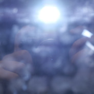 Andrian不会玩游戏