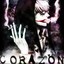 Corazon