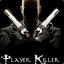 PlayerKiller