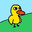steip