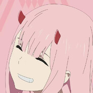 熙子