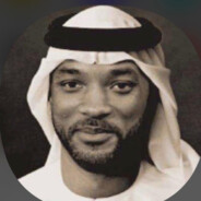 Dallas 's avatar