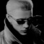 wesker&#039;s dom