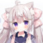 はいゆき
