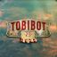 Tobibot23