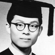 牛魔用悦刻-5酬宾