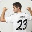 isco23