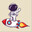 Rocke7