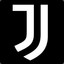 Juve