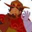godlike_au